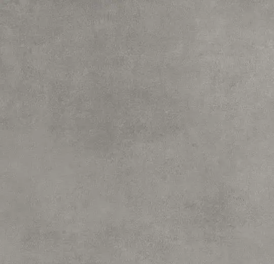 782UP23 béton fumée